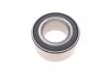 Підшипник маточини (передньої) Audi 100/200/A4/A6 -05/VW Passat 97-05 (43x82x37) GSP GK1356 (фото 6)