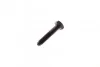 Підшипник маточини (передньої) VW Caddy II 95-04/Golf 85-02 (40x72x37) (к-кт) GSP GK1358 (фото 3)