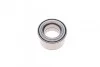 Підшипник маточини (передньої) VW Caddy II 95-04/Golf 85-02 (40x72x37) (к-кт) GSP GK1358 (фото 10)