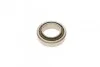 Підшипник маточини (передньої) Ford Escort 90-98/Fiesta 89-97 (35x60x18.5)(к-кт) GSP GK1431 (фото 3)