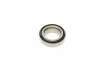 Підшипник маточини (передньої) Ford Escort 90-98/Fiesta 89-97 (35x60x18.5)(к-кт) GSP GK1431 (фото 4)