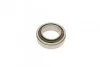 Підшипник маточини (передньої) Ford Escort 90-98/Fiesta 89-97 (35x60x18.5)(к-кт) GSP GK1431 (фото 5)