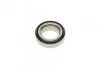 Підшипник маточини (передньої) Ford Escort 90-98/Fiesta 89-97 (35x60x18.5)(к-кт) GSP GK1431 (фото 6)