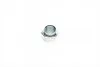 Підшипник маточини (передньої) Ford Escort 90-98/Fiesta 89-97 (35x60x18.5)(к-кт) GSP GK1431 (фото 7)