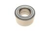 Підшипник маточини (передньої) Mazda 323 91-94/626 92-02/KIA Carens II 02- (42x80x45)(к-кт) GSP GK1948 (фото 2)