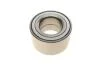 Підшипник маточини (передньої) Mazda 323 91-94/626 92-02/KIA Carens II 02- (42x80x45)(к-кт) GSP GK1948 (фото 2)