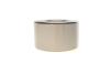 Підшипник маточини (передньої) Mazda 323 91-94/626 92-02/KIA Carens II 02- (42x80x45)(к-кт) GSP GK1948 (фото 3)
