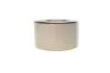 Підшипник маточини (передньої) Mazda 323 91-94/626 92-02/KIA Carens II 02- (42x80x45)(к-кт) GSP GK1948 (фото 3)