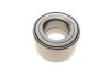 Підшипник маточини (передньої) Mazda 323 91-94/626 92-02/KIA Carens II 02- (42x80x45)(к-кт) GSP GK1948 (фото 4)