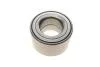 Підшипник маточини (передньої) Mazda 323 91-94/626 92-02/KIA Carens II 02- (42x80x45)(к-кт) GSP GK1948 (фото 4)