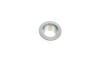 Підшипник маточини (передньої) Mazda 323 91-94/626 92-02/KIA Carens II 02- (42x80x45)(к-кт) GSP GK1948 (фото 5)