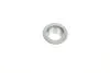 Підшипник маточини (передньої) Mazda 323 91-94/626 92-02/KIA Carens II 02- (42x80x45)(к-кт) GSP GK1948 (фото 5)