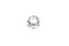 Підшипник маточини (передньої) Mazda 323 91-94/626 92-02/KIA Carens II 02- (42x80x45)(к-кт) GSP GK1948 (фото 6)