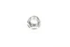 Підшипник маточини (передньої) Mazda 323 91-94/626 92-02/KIA Carens II 02- (42x80x45)(к-кт) GSP GK1948 (фото 6)
