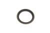 Підшипник маточини (передньої) Mazda 323 91-94/626 92-02/KIA Carens II 02- (42x80x45)(к-кт) GSP GK1948 (фото 7)