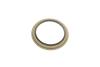 Підшипник маточини (передньої) Mazda 323 91-94/626 92-02/KIA Carens II 02- (42x80x45)(к-кт) GSP GK1948 (фото 8)
