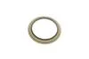 Підшипник маточини (передньої) Mazda 323 91-94/626 92-02/KIA Carens II 02- (42x80x45)(к-кт) GSP GK1948 (фото 8)