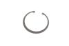 Підшипник маточини (передньої) Mazda 323 91-94/626 92-02/KIA Carens II 02- (42x80x45)(к-кт) GSP GK1948 (фото 9)