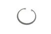 Підшипник маточини (передньої) Mazda 323 91-94/626 92-02/KIA Carens II 02- (42x80x45)(к-кт) GSP GK1948 (фото 9)