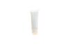 Підшипник маточини (передньої) Mazda 323 91-94/626 92-02/KIA Carens II 02- (42x80x45)(к-кт) GSP GK1948 (фото 10)