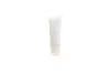 Підшипник маточини (передньої) Mazda 323 91-94/626 92-02/KIA Carens II 02- (42x80x45)(к-кт) GSP GK1948 (фото 10)