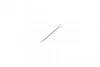 Підшипник маточини (передньої) Opel Astra F/Corsa A/Kadett E/Vectra A -98 (34x64x37)(к-кт) GSP GK3256 (фото 2)