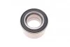 Підшипник маточини (передньої) Opel Astra F/Corsa A/Kadett E/Vectra A -98 (34x64x37)(к-кт) GSP GK3256 (фото 5)