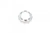 Підшипник маточини (передньої) Fiat Scudo/Peugeot Expert/Citroen Jumpy 96-07(44x82.5x37)(к-кт) GSP GK3423 (фото 2)