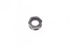 Підшипник маточини (передньої) Fiat Scudo/Peugeot Expert/Citroen Jumpy 96-07(44x82.5x37)(к-кт) GSP GK3423 (фото 4)