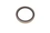 Підшипник маточини (передньої) Fiat Ducato/Peugeot Boxer/Citroen Jumper 94-02 (55x90x23)(к-кт) GSP GK3428 (фото 4)