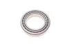 Підшипник маточини (передньої) Fiat Ducato/Peugeot Boxer/Citroen Jumper 94-02 (55x90x23)(к-кт) GSP GK3428 (фото 5)