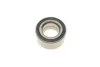 Підшипник маточини (задньої) VW Sharan 95-10/Ford Galaxy 95-06 (43x80x38)(к-кт) GSP GK3450 (фото 5)