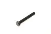 Підшипник маточини (задньої) VW Sharan 95-10/Ford Galaxy 95-06 (43x80x38)(к-кт) GSP GK3450 (фото 8)