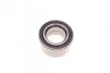 Підшипник маточини (передньої) Skoda Octavia 1.4-2.0 96-10/VW Golf 97-06 (40x40x74)(к-кт) GSP GK3455 (фото 6)