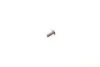 Підшипник маточини (передньої) Skoda Octavia 96-10/VW Golf IV 97-10 (40x40x74)(к-кт) GSP GK3455A (фото 2)