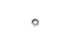 Підшипник маточини (передньої) Skoda Octavia 96-10/VW Golf IV 97-10 (40x40x74)(к-кт) GSP GK3455A (фото 3)