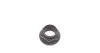 Підшипник маточини (передньої) Land Rover Freelander 1.8i 16V/2.0DI 98-00 (82.5x44x37) GSP GK3527 (фото 4)