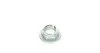 Підшипник маточини (передньої) Jaguar X-Type/Ford Mondeo III 1.8-3.0 00-09 (40х75х37)(+ABS) GSP GK3575 (фото 5)
