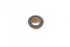 Підшипник маточини (передньої) Renault Laguna 01-15/Clio 3.0 V6 00-05 (45x83x39) (+ABS) GSP GK3608 (фото 3)