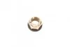 Підшипник маточини (передньої) Renault Laguna 01-15/Clio 3.0 V6 00-05 (45x83x39) (+ABS) GSP GK3608 (фото 4)