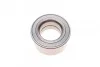 Підшипник маточини (передньої) Renault Laguna 01-15/Clio 3.0 V6 00-05 (45x83x39) (+ABS) GSP GK3608 (фото 6)