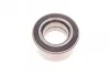 Підшипник маточини (передньої) Renault Laguna 01-15/Clio 3.0 V6 00-05 (45x83x39) (+ABS) GSP GK3608 (фото 8)