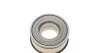 Підшипник маточини (передньої) Renault Kangoo 02-/Clio 2.0 00-09 (4x4) (40x84x38)(к-кт) GSP GK3615 (фото 3)