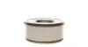 Підшипник маточини (передньої) Renault Kangoo 02-/Clio 2.0 00-09 (4x4) (40x84x38)(к-кт) GSP GK3615 (фото 4)