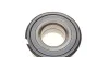 Підшипник маточини (передньої) Renault Kangoo 02-/Clio 2.0 00-09 (4x4) (40x84x38)(к-кт) GSP GK3615 (фото 5)