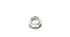 Підшипник маточини (передньої) Renault Kangoo 02-/Clio 2.0 00-09 (4x4) (40x84x38)(к-кт) GSP GK3615 (фото 6)
