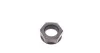 Підшипник маточини (передньої) Fiat Ulysse 02-11 /Citroen C8/Peugeot 807 02- (44x82.5x37)(+ABS)(к-кт) GSP GK3633 (фото 2)