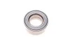 Підшипник маточини (передньої) Fiat Ulysse 02-11 /Citroen C8/Peugeot 807 02- (44x82.5x37)(+ABS)(к-кт) GSP GK3633 (фото 4)