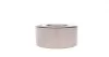 Підшипник маточини (передньої) Fiat Ulysse 02-11 /Citroen C8/Peugeot 807 02- (44x82.5x37)(+ABS)(к-кт) GSP GK3633 (фото 5)