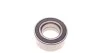 Підшипник маточини (передньої) Fiat Ulysse 02-11 /Citroen C8/Peugeot 807 02- (44x82.5x37)(+ABS)(к-кт) GSP GK3633 (фото 6)